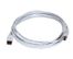 LEXMARK USB CABLE 2M FOR LEXMARK PRINTERS IN