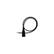 JABRA GN 2 m. Spiralledning Kirk Delta