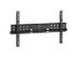 VOGELS display WANDSTEUNEN - COMPLEET 5000-SERIE PFW 5005 Antidiefstal, vast, f