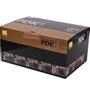 NIKON BATTERIPACK PDK1
