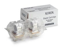 XEROX Drum/Black 10000sh f 5220 XC520 580