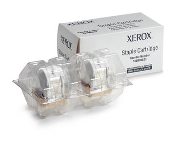 XEROX Staple Cartridge Phaser 3635Mfp (108R00823)