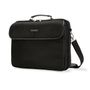 KENSINGTON n SP30 15.4 Case - Notebook carrying case - 15.4" - black