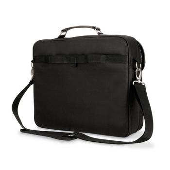 KENSINGTON n SP30 15.4 Case - Notebook carrying case - 15.4" - black (K62560EU)