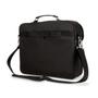 KENSINGTON n SP30 15.4 Case - Notebook carrying case - 15.4" - black (K62560EU)