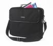 KENSINGTON n SP30 15.4 Case - Notebook carrying case - 15.4" - black (K62560EU)