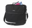 KENSINGTON SIMPLY PORTABLE V2 CLAMSHELL F/ NOTEBOOKD UPTO 15.4 (K62560EU)