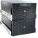 APC Smart-UPS RT 15kVA RM 230V (SURT15KRMXLI)