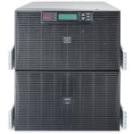 APC Smart UPS RT 15kVA RM 230V (SURT15KRMXLI)