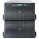 APC Smart-UPS RT - UPS - 12 kW - 15000 VA (SURT15KRMXLI)