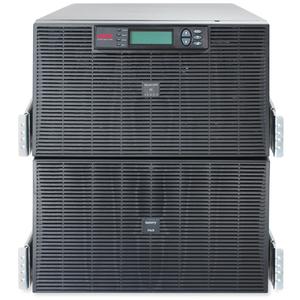 APC Smart-UPS RT 15kVA RM 230V (SURT15KRMXLI)