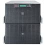 APC Smart-UPS RT 15kVA RM 230V (SURT15KRMXLI)