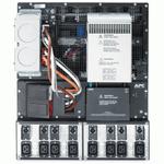 APC Smart UPS RT 15kVA RM 230V (SURT15KRMXLI)
