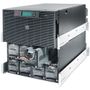 APC SMART-UPS RT 15 KVA RM 230V . IN (SURT15KRMXLI)