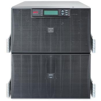 APC SMART-UPS RT 20 KVA RM 230V . IN (SURT20KRMXLI)