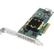 ADAPTEC RAID 2405 ROHS SINGLE PCI-E X8 4-PORT SATA SAS LP EN