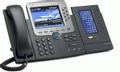 CISCO 7916 IP PHONE COLOR EXPANSION MODULE (CP-7916=)