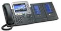 CISCO IP Phone 7916 Colour Expansion Module (CP-7916=)