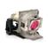 INFOCUS SP-LAMP-040 3000 HOURS REPLACEMENT LAMP