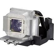 MITSUBISHI Projector Lamp (VLT-XD520LP)