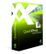 QUARK QUARKXPRESS 8 . IN