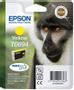 EPSON Blekk Gul T0894 - SX100/ SX105 (C13T08944010)