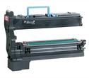 KONICA MINOLTA Toner Magenta (4539232)