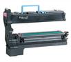 KONICA MINOLTA Toner Magenta