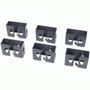 APC CABLE CONTAINMENT BRACKETS PDU NETSHELTER SX (AR7710)