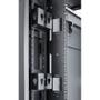 APC CABLE CONTAINMENT BRACKETS PDU NETSHELTER SX (AR7710)