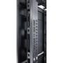 APC CABLE CONTAINMENT BRACKETS PDU NETSHELTER SX (AR7710)