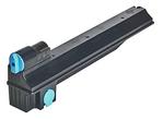 KONICA MINOLTA Waste Toner Box (4540312 $DEL)