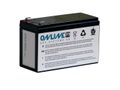 Online USV Repla.Battery for