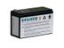 Online USV REPLACEMENT BATTERY F/ ZINTO A 800 ACCS