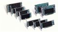 MATROX VIDEO CARD M9148 LP PCIE X16 DP WITH 1 GB OF MEMORY BROWN BOX (M9148-E1024LAF)