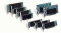 MATROX M9120 PCIEX16 512MB DUALHEAD ROHS AND WEEE (M9120-E512F)