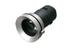 EPSON ELPLL06 Long Throw Zoom Lens