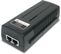 ALLIED TELESYN AT-6102G 802.3af PoE Splitter (Gigabit Ethernet)