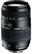TAMRON AF 70-300mm 4-5.6 LD Di Macro