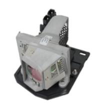 TOSHIBA Lampa - TDP XP1/XP2 (TLPLV10LAMP)