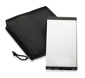 FANTEC fanbox FB-C 25 US 2 (4036)