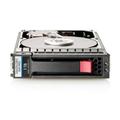 HDD 1TB 7.2K DP MDL SAS