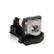 INFOCUS SP-LAMP-041 3000 HOURS REPLACEMENT LAMP