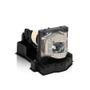 INFOCUS Projector Lamp