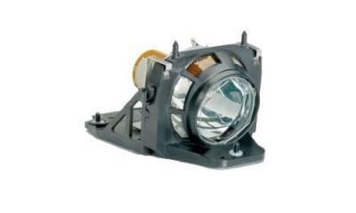 INFOCUS Projector Lamp (SP-LAMP-044)