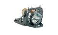 INFOCUS Projector Lamp