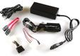 MICROCONNECT USB IDE+Sata Con. for 2,5/3,5