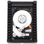 WESTERN DIGITAL VELOCI RAPTOR 300GB SATA (WD3000HLFS)