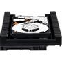 WESTERN DIGITAL VELOCI RAPTOR 300GB SATA (WD3000HLFS)