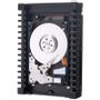 WESTERN DIGITAL VELOCI RAPTOR 300GB SATA (WD3000HLFS)